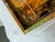 Annie Modica Mo Dice Lacquered Tray, Signed For Sale - Image 4 of 12