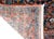 Early 20th Century Persian Malayer Rug For Sale - Image 14 of 15