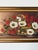 1970s 1970s Vintage Impressionist Floral Basket Still Life Oil on Canvas Painting – Framed For Sale - Image 5 of 13