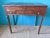 French Solid Cherry Console Table, 1770s For Sale - Image 14 of 14
