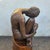 M Ventura, Nude of a Woman, Late 20th Century, Bronze For Sale - Image 9 of 17