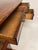 Late 18th Century George III Desk / Writing Table For Sale - Image 10 of 12