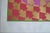 Escher Metallic Op Art Mid-Century Silkscreen Poster in the Style of Vasarely, Escher For Sale - Image 4 of 6