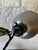 No. 1209 Anglepoise Desk Lamp from Herbert Terry & Sons, England, 1950s For Sale - Image 6 of 11