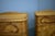 Art Deco Bedside Tables, Czechoslovakia, 1939, Set of 2 For Sale - Image 16 of 18