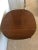 Antique Inlaid Mahogany Table For Sale - Image 11 of 16