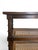 Adorable classic and elegant drinks table. So versatile! Made by Robert Lighton, a celebrated New York furniture maker...