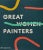 Great Women Painters Book For Sale - Image 13 of 13