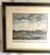 Late 18th Century 18th Century Framed Triptych Engravings of the River Thames, London – 1784 For Sale - Image 5 of 11