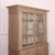 English West Country Kitchen Dresser For Sale - Image 17 of 18