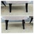 Mid Century Lounge Chair -Pair For Sale - Image 15 of 17