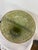 Cohn-Stone Studios Aurora Flared Art Glass Vase For Sale - Image 10 of 12