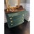 Hepplewhite Vintage Hepplewhite Server/Chest of Drawers For Sale - Image 3 of 11