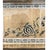 Late 19th Century Pair of Framed Antique Chinese Silk Embroidery Panels For Sale In Los Angeles - Image 6 of 14