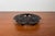 Mid-Century Modern Mid-Century Modern Danish Brutalist Cast Iron Candleholder by Jens Harald Quistgaard, 1960s For Sale - Image 3 of 18