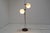 Mid-Century Floor Lamp, 1970s For Sale - Image 13 of 18