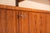 Wood 1960s Rosewood 4-Bay Fm Reolsystem Wall Unit by Kai Kristiansen for Feldballes Mobelfabrik For Sale - Image 7 of 14