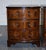 Vintage English Bedside Tables, Set of 2 For Sale - Image 4 of 17