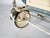 Metal Vintage Stroller, Bavaria, Germany, 1960s For Sale - Image 7 of 15