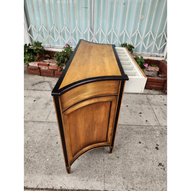 1950s Vintage Buffet For Sale In Los Angeles - Image 6 of 12
