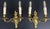 Vintage French Wall Sconces, Set of 2 For Sale - Image 13 of 13
