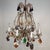 Traditional Venetian Ended Fruit Chandelier For Sale - Image 3 of 11