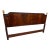 Standard King Councill Furniture Headboard For Sale