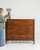 19th Century Louis XV Chest Of Drawers In Original Patina For Sale - Image 9 of 17