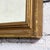 Early to Mid-20th Century Baroque or Rococo Style Wall Mirror With Carved Gilded Ornate Details For Sale - Image 13 of 18