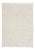 Hand-Knotted Wool Premium Rug by Azele Studio For Sale