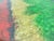 Studio Color Composition 2 Wall Panel in Ceramic by Heinz Pelzer, 1960s-1970s For Sale - Image 6 of 18