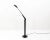 Vintage Italian Halogen Floor Lamp, 1984 For Sale - Image 9 of 9