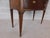 Woodbridge Furniture Mahogany Hepplewhite Style Server 36"w For Sale - Image 9 of 12