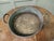 19th Century Copper Preserving Pan For Sale - Image 5 of 8
