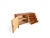 Sideboard by Herbert Hirche For Sale - Image 6 of 11