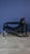 Bauhaus Transat Chair attributed to Ecart International attributed to Eileen Gray for Ecart International, 1927 For Sale - Image 15 of 16