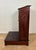 Prayer Pedestal in Pine, 1920s For Sale - Image 12 of 13