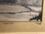 Offered is a limited edition offset lithograph titled "Valley of Eagles" by Montana artist Marguerite Fields (1942–2013)....
