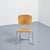 Mid-Century Modern Chairs by Armin Wirth for Aluflex, 1960s, Set of 6 For Sale - Image 3 of 12