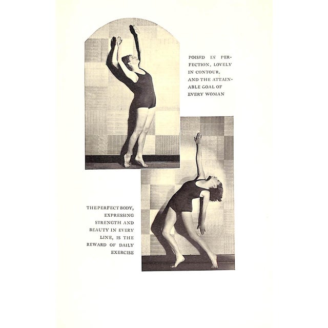"The Art of Feminine Beauty" 1930 Rubinstein, Helena For Sale In New York - Image 6 of 18