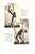 "The Art of Feminine Beauty" 1930 Rubinstein, Helena For Sale In New York - Image 6 of 18