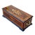 Restored 19th Century French "Douze Airs Orchestre" 3' Foot Music Box by l'Epee For Sale In Los Angeles - Image 6 of 15