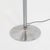 Modern 1970s Single Modernist Floor Lamp For Sale - Image 3 of 6