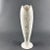 1990s 1990s Vintage Lenox Bellina Floral Glass Bud Vase For Sale - Image 5 of 5