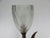 Art Nouveau Seagull Table Lamp For Sale - Image 6 of 17