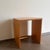 Sgabillo by Max Bill for Zanotta, 1950s For Sale - Image 6 of 8