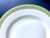 Limoges T& & v Higgens and Seiter Antique Dinner Plates- S/6 For Sale In New York - Image 6 of 10
