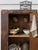 Irish Cupboard, 19th Century For Sale - Image 5 of 6