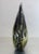 Grey Murano Glass Fish, 1960s For Sale - Image 10 of 13