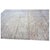 Antique Persian Tabriz Wool 13x18 Gray & Ivory Handmade Oversized Area Rug #1142928 For Sale - Image 11 of 16